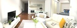 The Sail @ Marina Bay (D1), Apartment #524240861